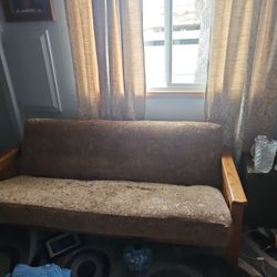 Futon 