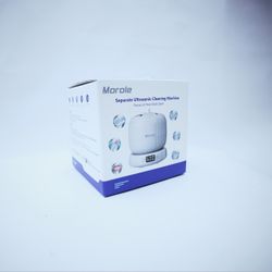 Morole Separate Ultrasonic Cleaning Machine