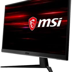 MSI Optix G241 24" Inch Gaming Monitor