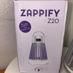 Zappify