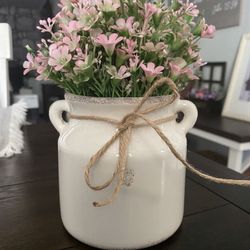 Home Decor