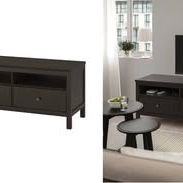 IKEA TV Stand