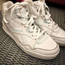 Reebok Shoes