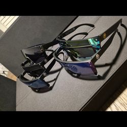 New Men Women Glasses