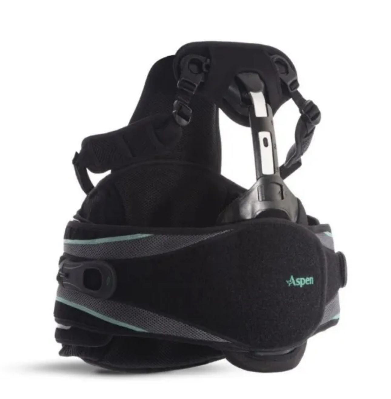 Aspen Vista 464 TLSO Lower Spine Lumbar Back Brace Adjustable new