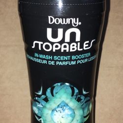 Downy Unstopables