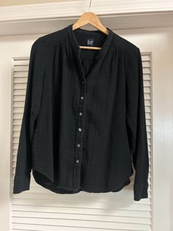 Women’s top