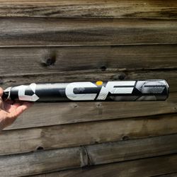 Used Softball Bats 32 In. 