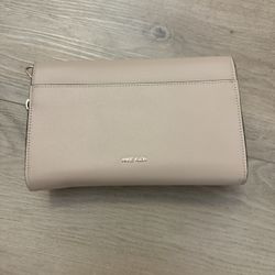 Purse/ Wallet 