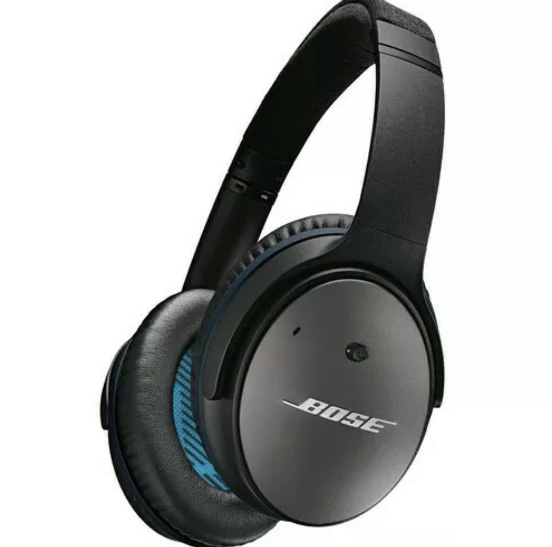 SALE!!! Bose Quietcomfort Headphones
