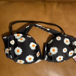 Bikini Top Small