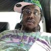 Ervonn Carter