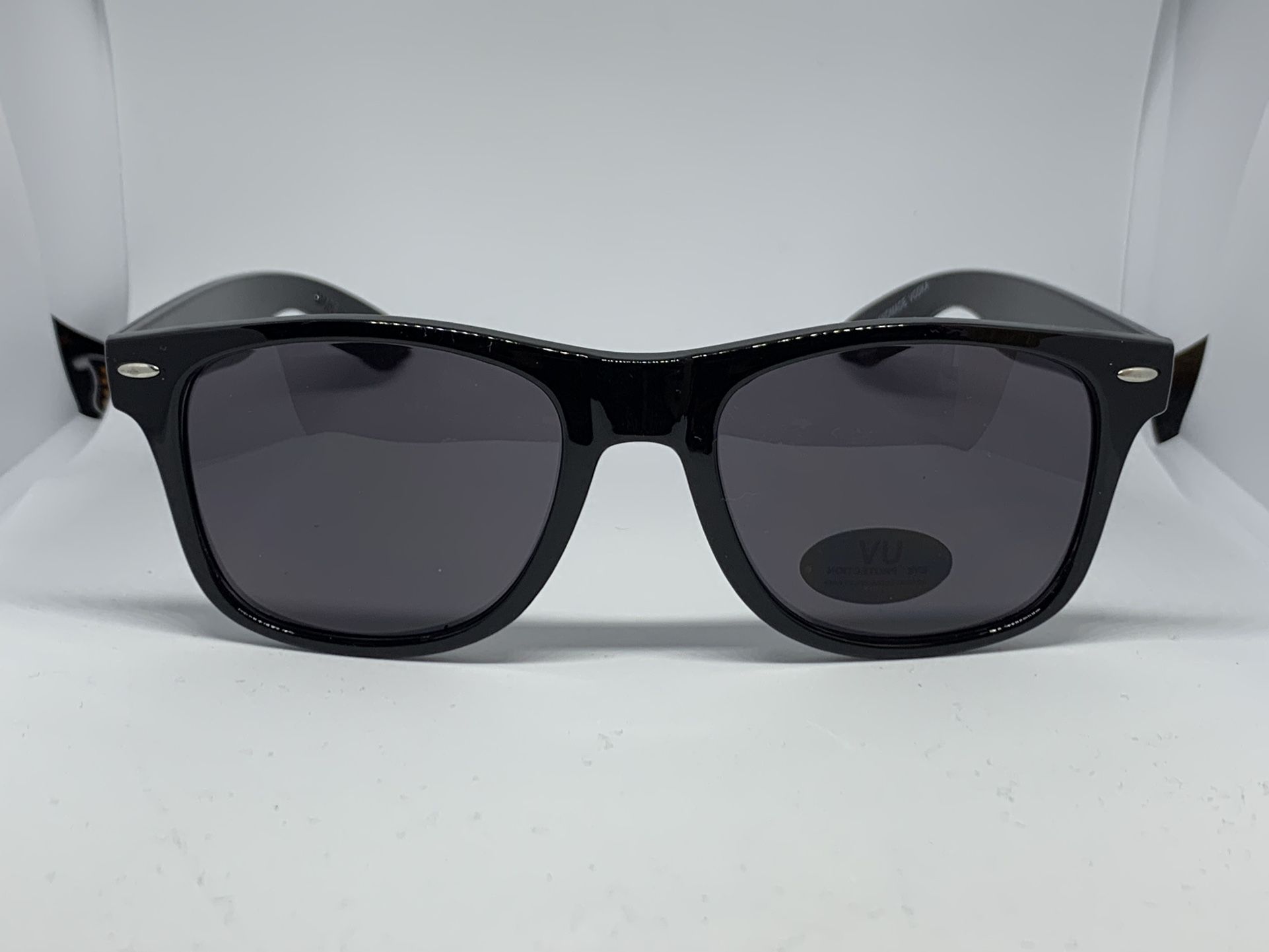 Tito’s Vodka Sunglasses