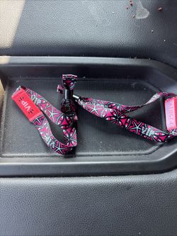 Lost Lands Ticket VIP