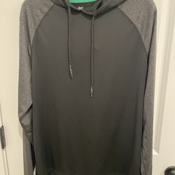 Men’s Active Shirt