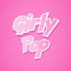 GirlyPop Collectibles