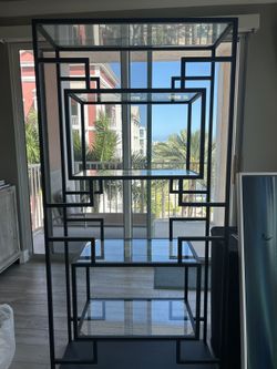 Bookshelf For Pick Up This Weekend In Lantana, FL