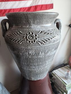 Mazetas
