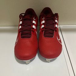 Nike Women’s Size 9