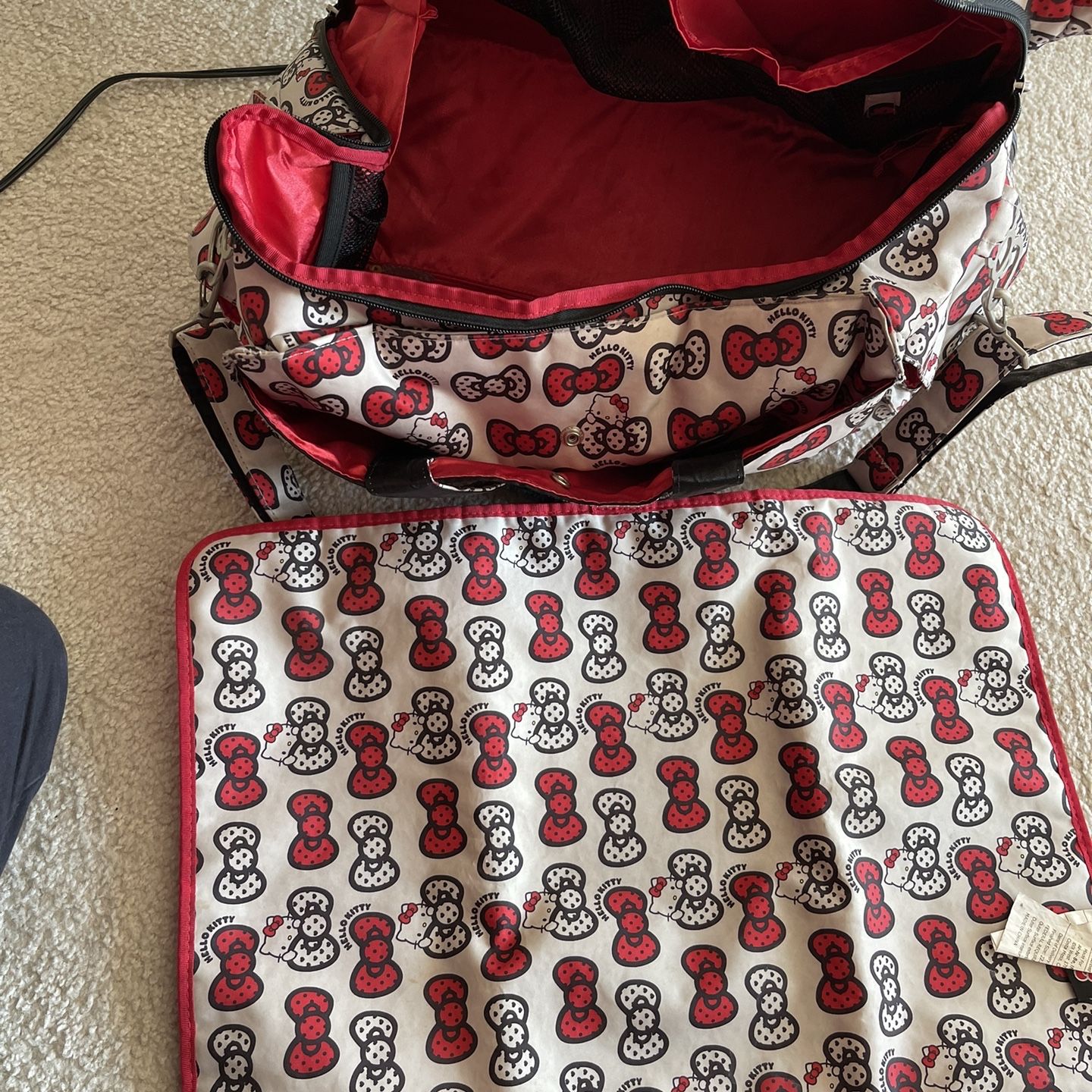 louis vuitton backpack men fake Louis Vuitton Replica Monogram Mens Josh Macaca Rucksack - M41530 for sale  online