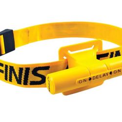 FINIS TECH TOC