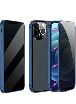 iPhone 12 Cases / iPhone 12 Pro Cases