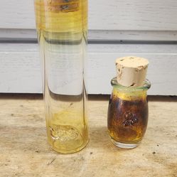 Jerome Baker Designs Nug Jar