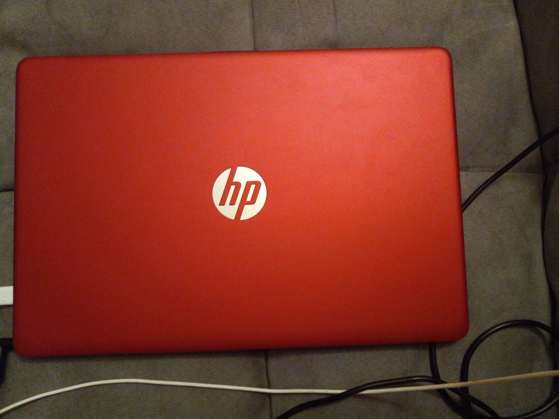 15-6-hp-laptop-for-sale-in-baltimore-md-offerup