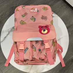 Kids Backpack for Girls