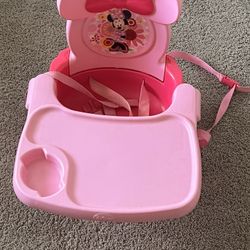 Baby Sit High Chair For Stool Min I