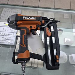 Nail Gun  R250SFF3