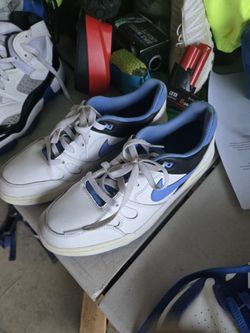 8.5 Size