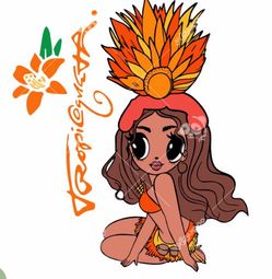 Karol g tropicoqueta jersey