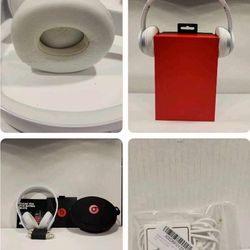 Beats By Dr. Dre Solo 2 Wired 