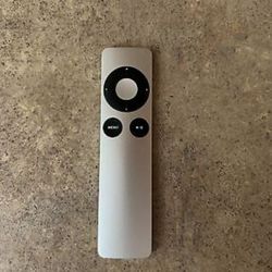 Apple TV Remote Control A1294 3RD Gen