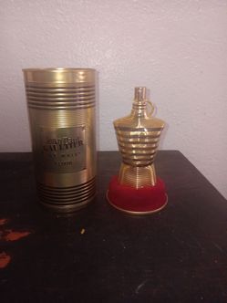 Jpg Le Male Elixir