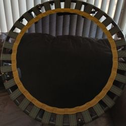 Personal Trampoline 