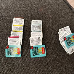 Monopoly McDonald’s