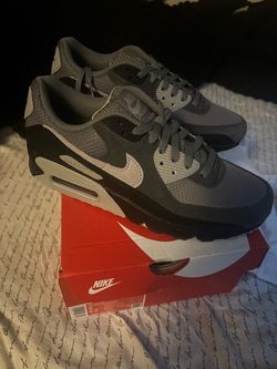 Nike air max