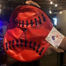 Ángels Bag