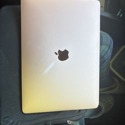 MacBook Air 2020 