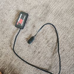 Garage Door Opener