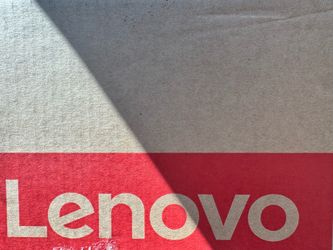 Lenovo NoteBook V15 G5 IRL