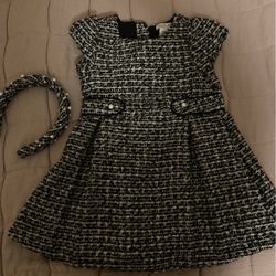 3T Girls Clothing