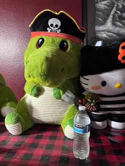 Alligator