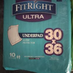 Diapers For Adults!! 