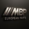 MBP European Parts 