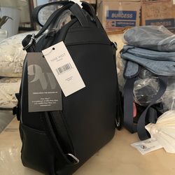 Nine West Backpack 