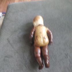 IDEAL. DOLL.  2000. OR. BEST