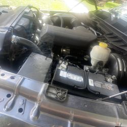 Donde Ram 1500 Color Gray And Gray Interior 